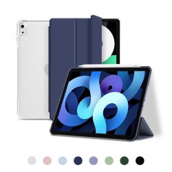 크리츠 심플 클리어 케이스 [아이패드 에어 5 / 에어 4] iPad Air 5 / Air 4